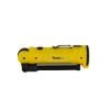 Technik Elemlámpa W30 (akkumulátoros - 1200mAh) COB + 1x2835 LED (150 lumen)