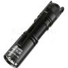 Nitecore Elemlámpa MT1A PRO (1x 14500 tartozék) UHi25 (800 lumen)