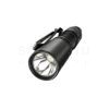 Nitecore Elemlámpa MT1A PRO (1x 14500 tartozék) UHi25 (800 lumen)