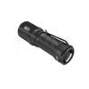 Nitecore Elemlámpa MT1C PRO (1x 18350 tartozék) UHi20 (1000 lumen)