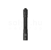 Nitecore Elemlámpa MT2A PRO (NL1416R/2x AA) UHi20 (1000 lumen)