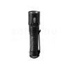 Nitecore Elemlámpa MT2C PRO (1x 18650 tartozék) UHi20 (1800 lumen)