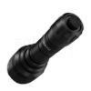 Nitecore Elemlámpa NEW P30 (+1x21700) CREE XP-L HI V3 (1000 lumen)