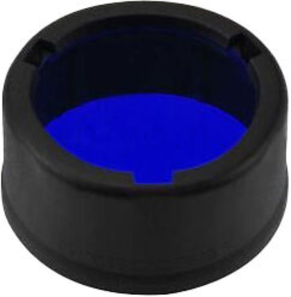 Nitecore Kellék Szűrő 25mm