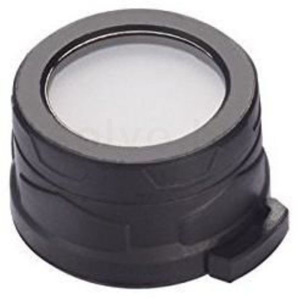 Nitecore Kellék Szűrő 40mm