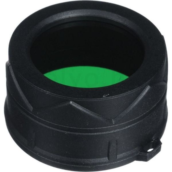Nitecore Kellék Szűrő 34mm