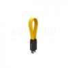 Nitecore Kellék NLink10 Type-C - Type-C Töltőkábel B1