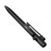 Nitecore Taktikai Toll NTP31