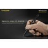 Nitecore Taktikai Toll NTP31