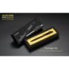 Nitecore Taktikai Toll NTP31