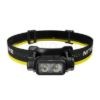 Nitecore Fejlámpa NU40 (akkumulátoros - tartozék) LUMINUS SST-20-W (1000 Lumen)