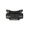 Nitecore Fejlámpa NU50 (akkumulátoros - tartozék) (1400 Lumen)