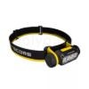 Nitecore Fejlámpa NWH20 (4000mAh akkupakk) (600 lumen)