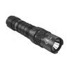 Nitecore Elemlámpa P10i (+1x21700)  Luminus SST-40-W LED (1800 lumen)
