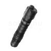 Nitecore Elemlámpa P10i (+1x21700)  Luminus SST-40-W LED (1800 lumen)