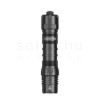 Nitecore Elemlámpa P10iX (+1x21700) 4xCREE XP-L2 V6 LED (4000 Lumen)