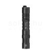 Nitecore Elemlámpa P10V2 (1x 18650 - nem tartozék)  CREE XP-L2 V6 (1100 lumen)