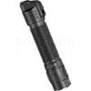 Nitecore Elemlámpa P17iX (1x21700 tartozék) NiteLab M515S LED (5000 lumen)
