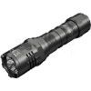 Nitecore Elemlámpa P20iX (+1x21700 tartozék) CREE XP-L2 V6 (4000 lumen)