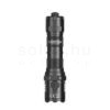 Nitecore Elemlámpa P20iX (+1x21700 tartozék) CREE XP-L2 V6 (4000 lumen)