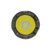 Nitecore Elemlámpa P23i (1x21700 tartozék) Luminus SFT-70 LED (3000 lumen)