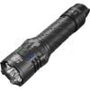 Nitecore Elemlámpa P27iX (1x21700 tartozék) NiteLab M515S LED (5000 lumen)
