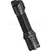 Nitecore Elemlámpa P27iX (1x21700 tartozék) NiteLab M515S LED (5000 lumen)