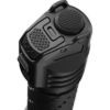 Nitecore Elemlámpa P27iX (1x21700 tartozék) NiteLab M515S LED (5000 lumen)