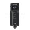 Nitecore Elemlámpa T4K (akkumulátoros) CREE XP-L2 V6 (4000 lumen)