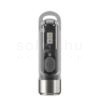 Nitecore Elemlámpa TIKI GITD Zöld (akkumulátoros) Osram P8 (300 lumen)