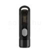 Nitecore Elemlámpa TIKI LE (akkumulátoros) OSRAM P8 (300 lumen)
