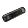 Nitecore Elemlámpa TIKI LE (akkumulátoros) OSRAM P8 (300 lumen)
