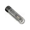 Nitecore Elemlámpa TIKI UV 1000mW (akkumulátoros) Luminus SST-10-UV