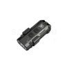 Nitecore Elemlámpa TIP3 (akkumulátoros) MCT UHE LED (720 lumen) Kék
