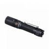 Fenix Lézerfényű Elemlámpa TK30 (+1 x 21700) 1200 méter (500 lumen) - bemutató