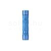 Nitecore Elemlámpa TrailSight (4000mAh 18650 tartozék) (1200 lumen) Kék
