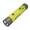 Nitecore Elemlámpa TrailSight (4000mAh 18650 tartozék) (1200 lumen) Zöld