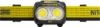 Nitecore Fejlámpa UT27 2025 (akkumulátoros) 2x MCT UHE LED (800 lumen) Fekete